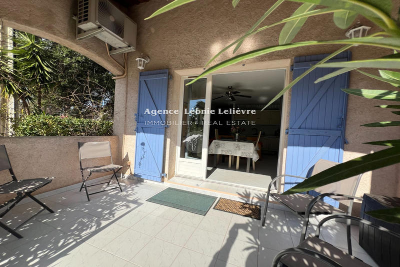 Maison - 43 m² - 3 pièces