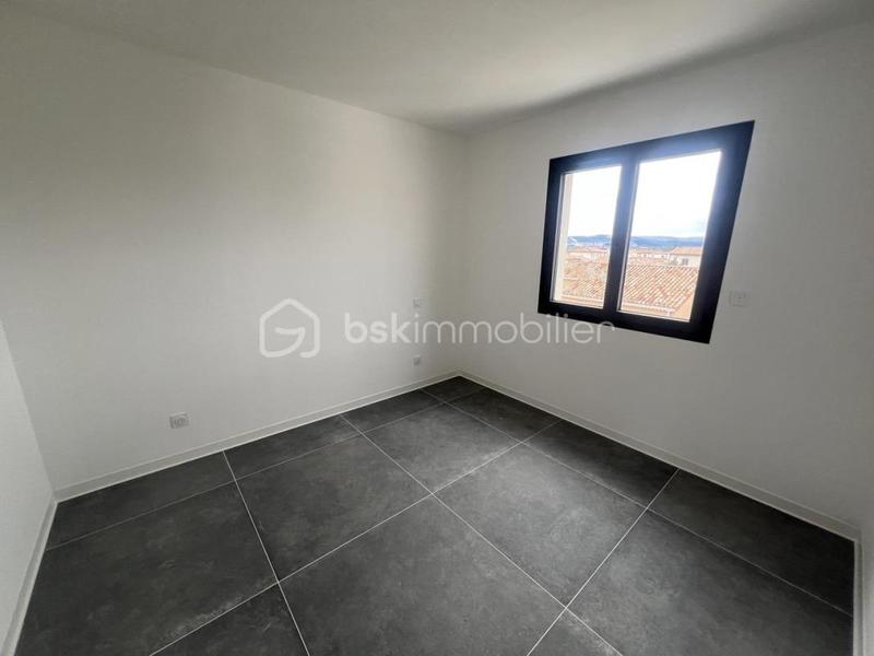 Villa - 150 m² - 6 pièces