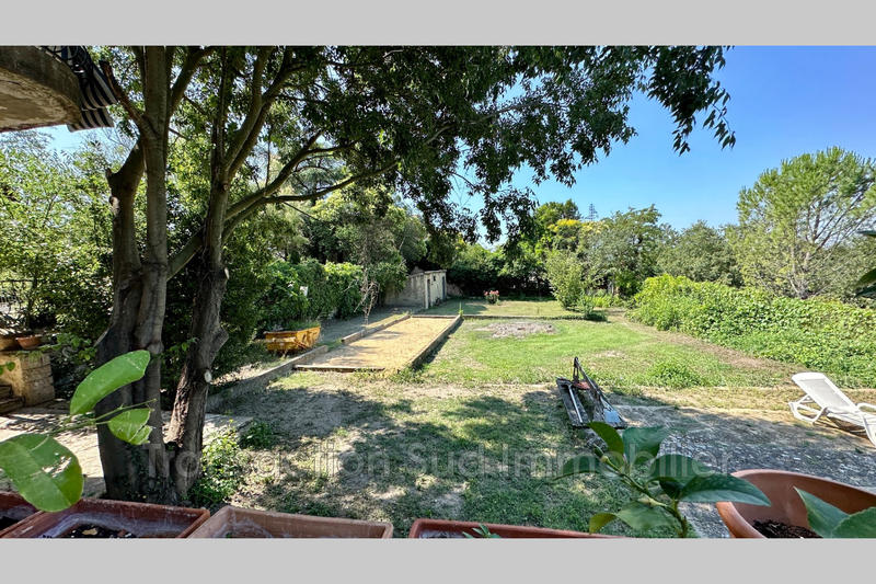 Maison - 231 m² - 8 pièces