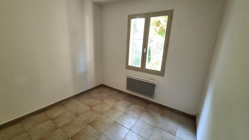 Maison - 121 m² - 6 pièces