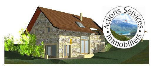 Maison ancienne - 163 m² - 1 pièce