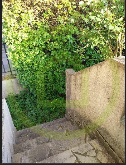 Appartement - 37 m² - 1 pièce