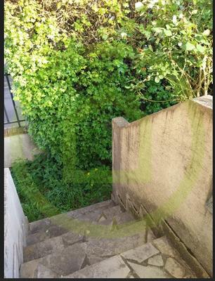 Appartement - 37 m² - 1 pièce