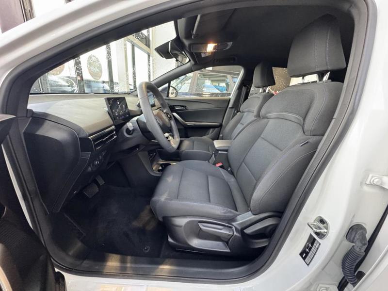 Mg Mg4 Electric Standard - 51kwh /125 Kw / 170 Ch 2wd