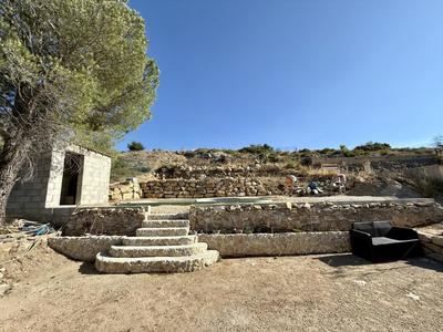 Villa - 105 m² - 4 pièces