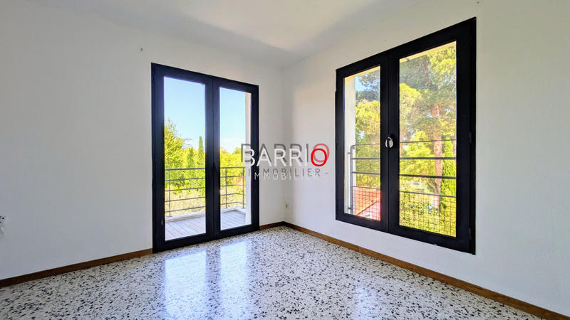 Villa - 170 m² - 4 pièces