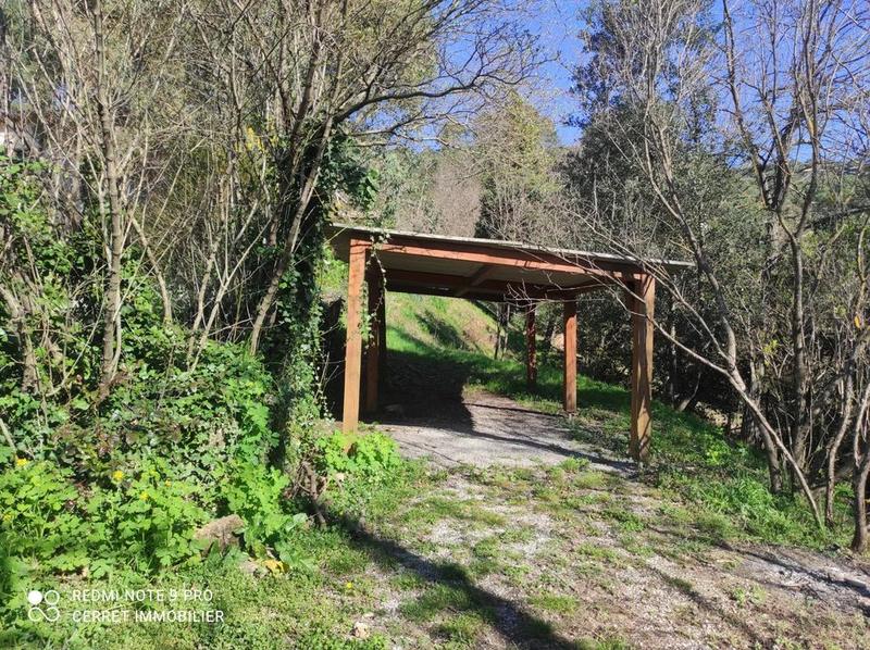 Maison - 136 m² - 6 pièces