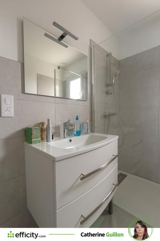 Pavillon - 88 m² - 4 pièces