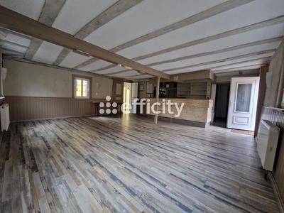 Maison - 388 m² - 10 pièces