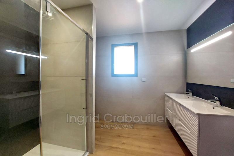 Villa - 212 m² - 6 pièces