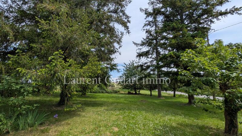 Maison - 175 m² - 8 pièces