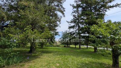 Maison - 175 m² - 8 pièces