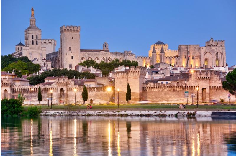 Appartement - 78 m² - 3 pièces