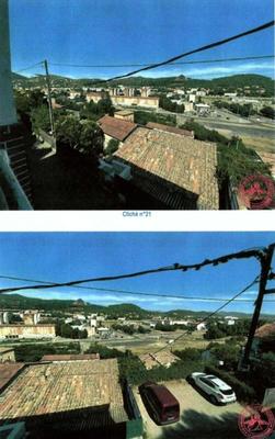 Villa - 177 m² - 8 pièces