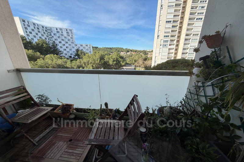 Appartement - 88 m² - 5 pièces