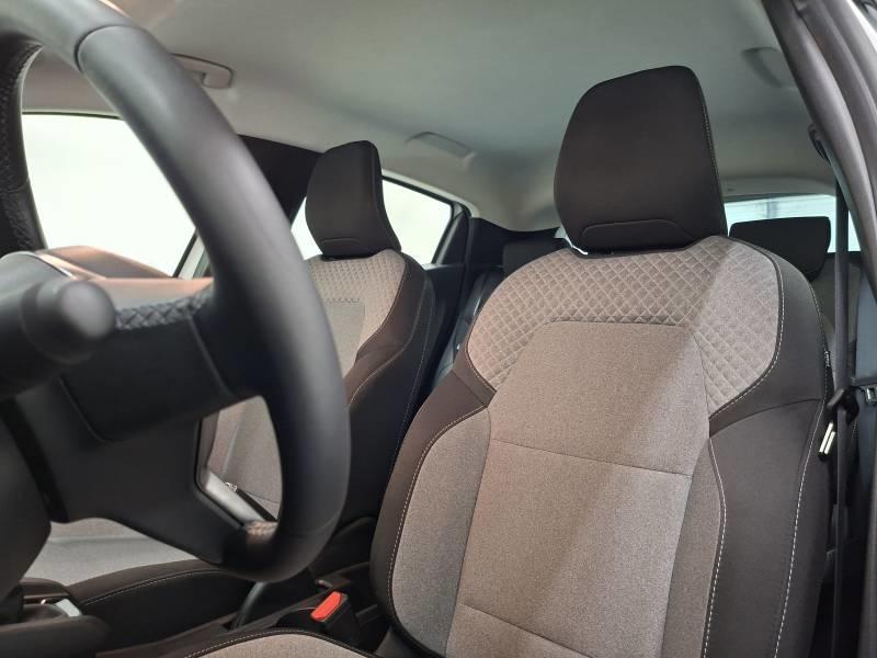 Renault Clio dCi 100 Gsr2 Evolution