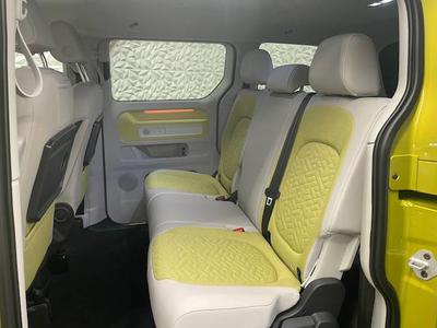 Volkswagen Id. Buzz 204 ch Pro