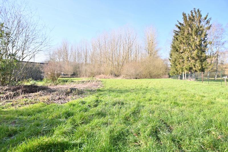 Maison - 173 m² - 4 pièces