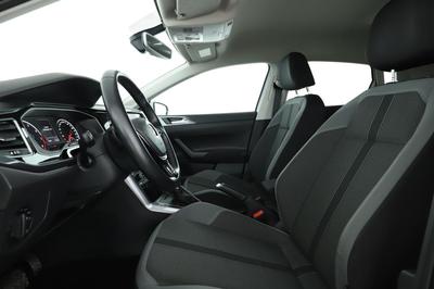 Volkswagen Polo 1.0 Tsi Copper Line Dsg7 95 ch