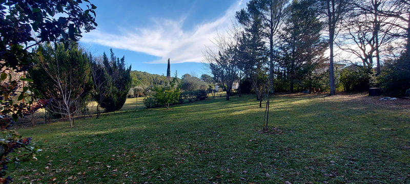 Villa - 155 m² - 5 pièces