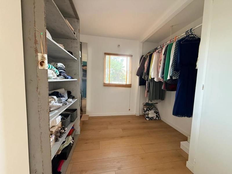 Villa - 158 m² - 5 pièces