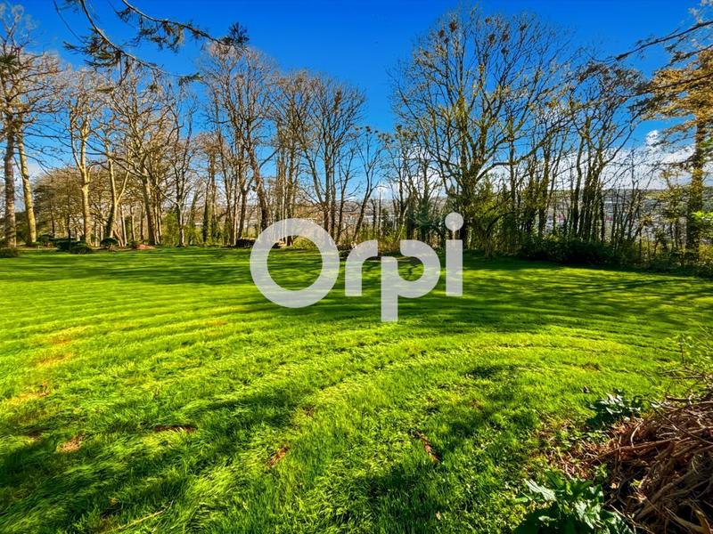 Maison de campagne - 625 m² - 21 pièces