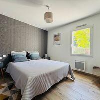 Maison - 72 m² - 3 pièces