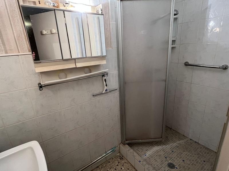 Maison traditionnelle - 118 m² - 6 pièces