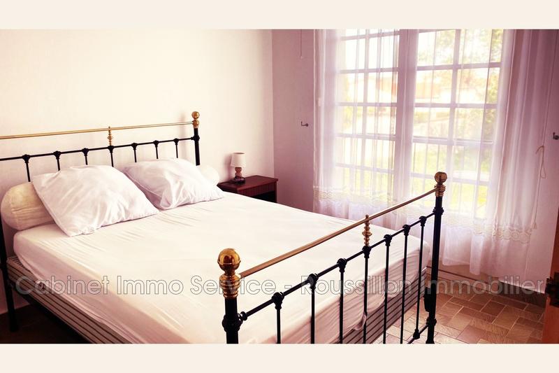 Villa - 175 m² - 7 pièces