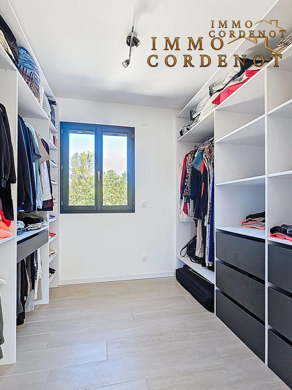 Bastide - 200 m² - 7 pièces