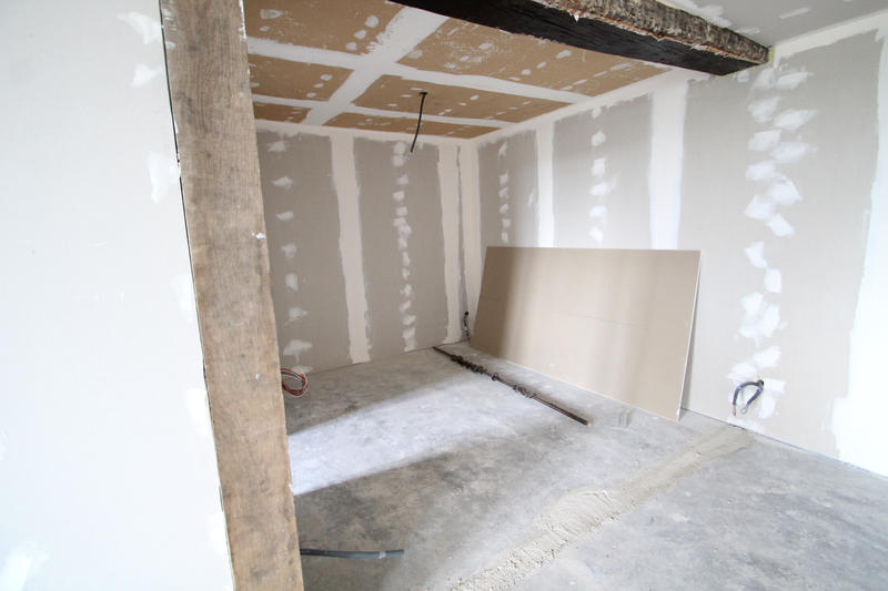 Maison de village - 132 m² - 4 pièces