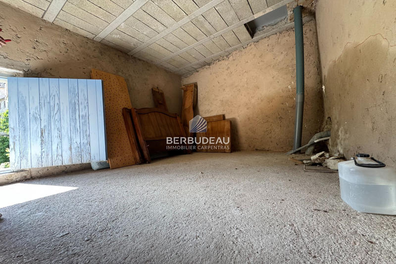 Appartement - 140 m² - 4 pièces