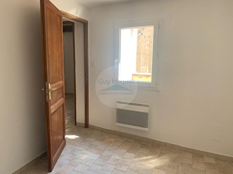 Maison - 71 m² - 3 pièces