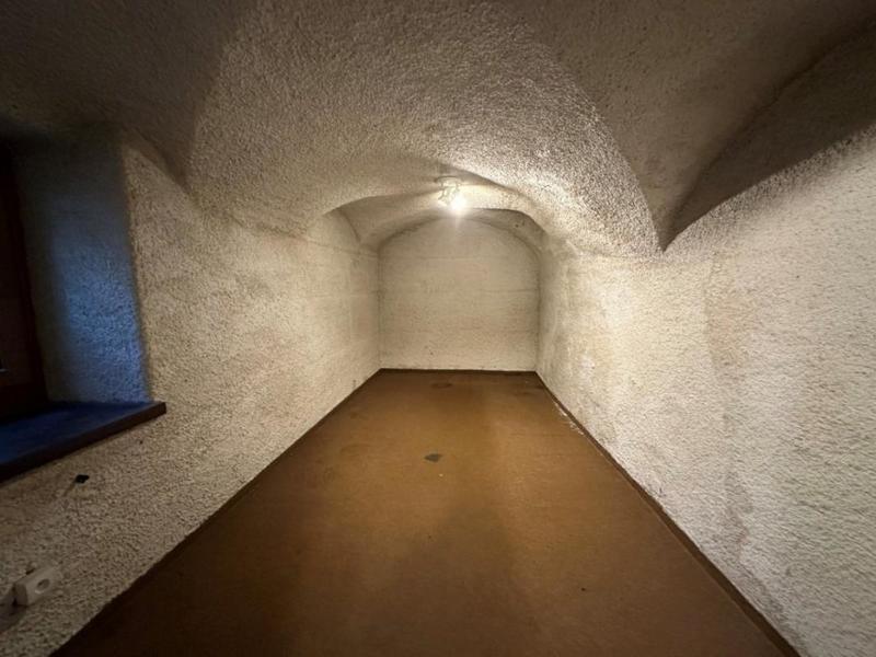 Local commercial - 78 m²