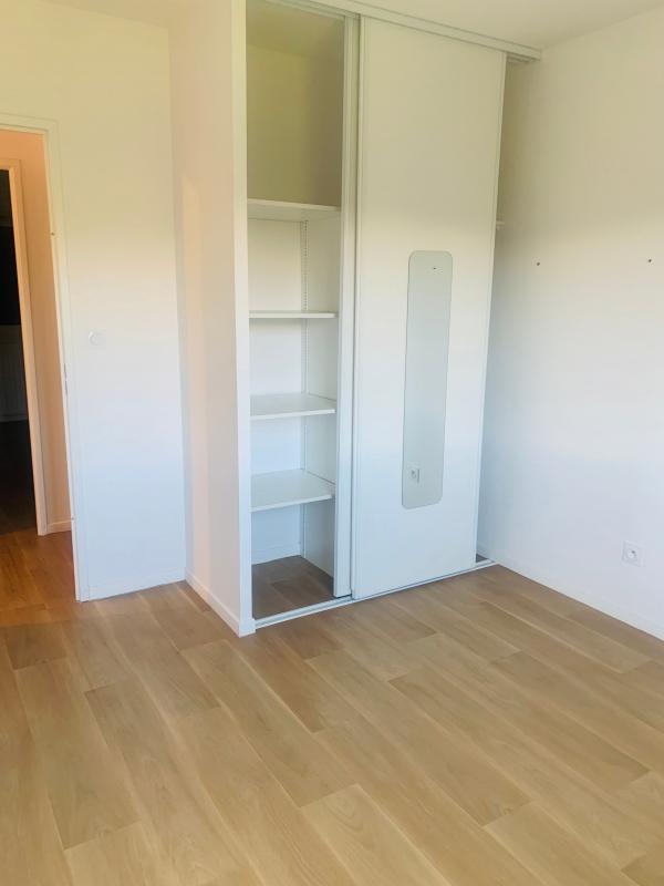 Villa - 108 m² - 5 pièces