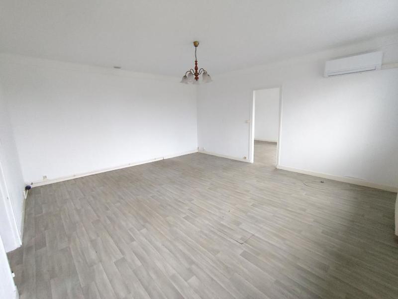 Maison - 59 m² - 2 pièces