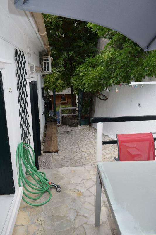 Maison - 73 m² - 5 pièces