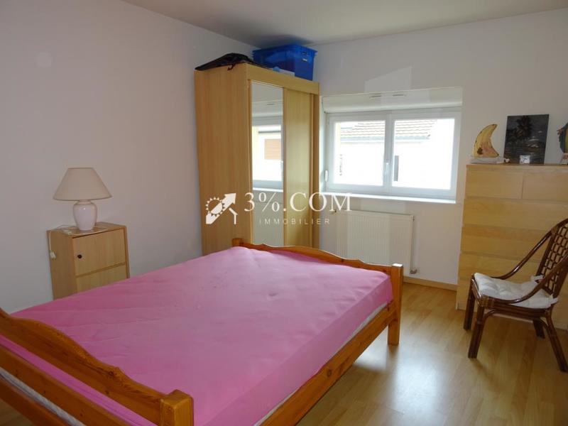 Maison - 283 m² - 10 pièces