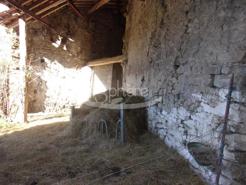 Propriété - 295 m² - 10 pièces