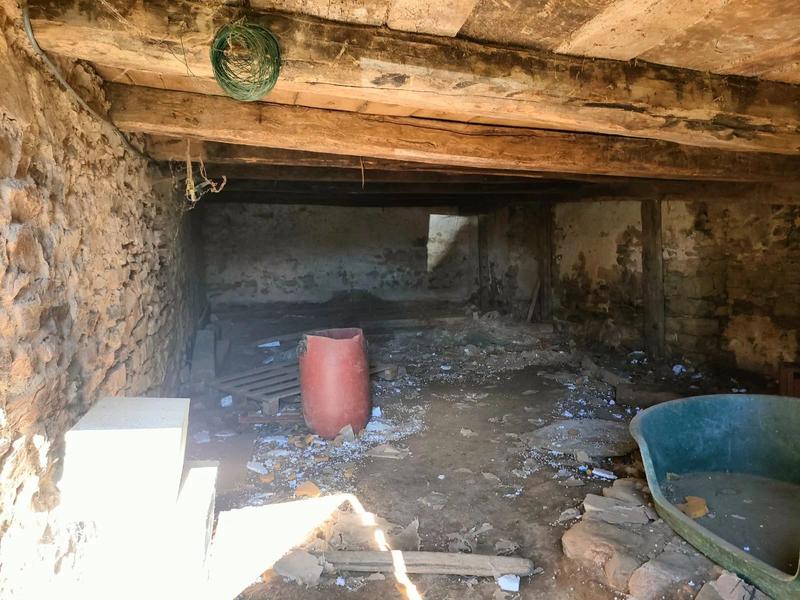 Maison - 123 m² - 5 pièces