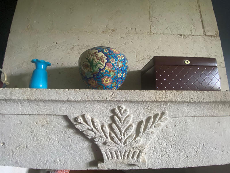 Maison - 240 m² - 10 pièces