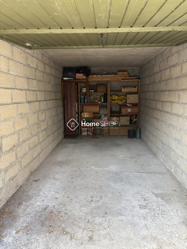 Appartement - 81 m² - 3 pièces