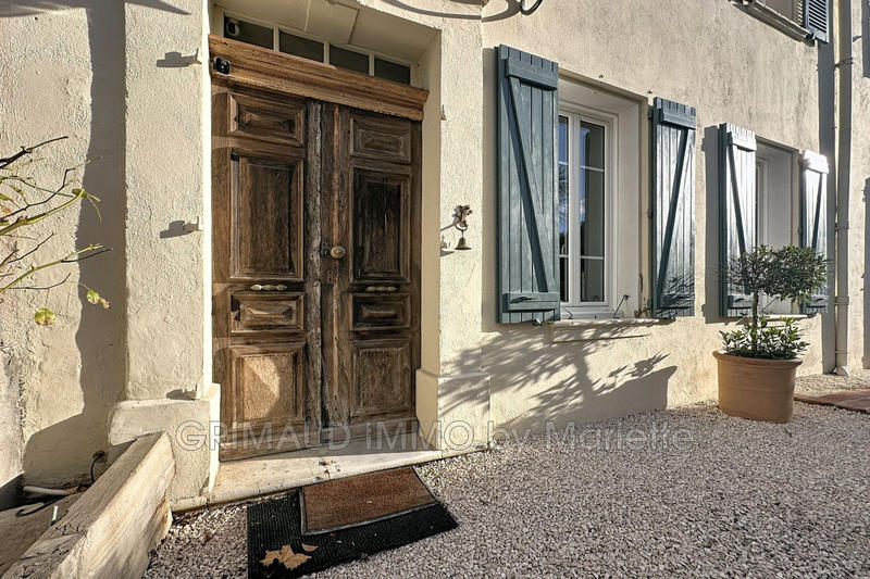 Maison - 141 m² - 5 pièces