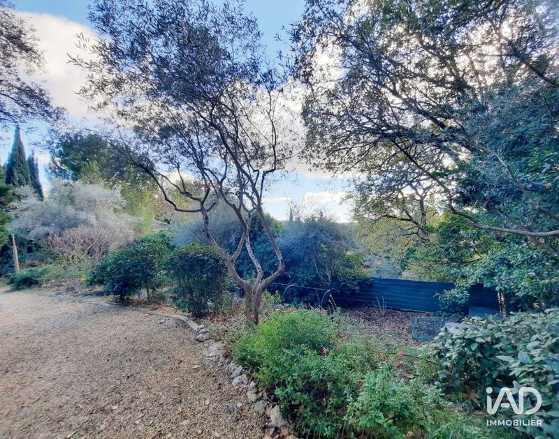 Maison - 235 m² - 4 pièces