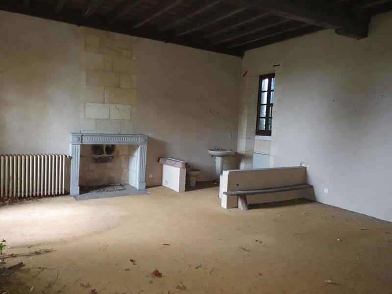 Local d'activité / Entrepôt - 570 m²