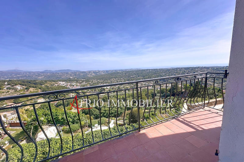 Maison - 70 m² - 4 pièces