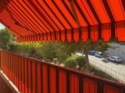 Appartement - 29 m² - 1 pièce