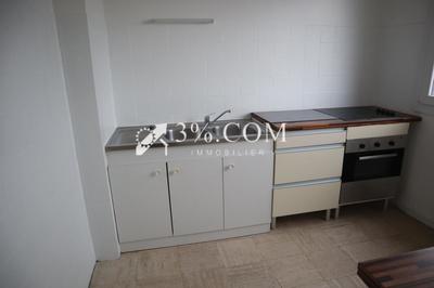 Appartement - 78 m² - 3 pièces