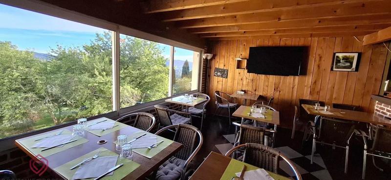 Appartement - 84 m²