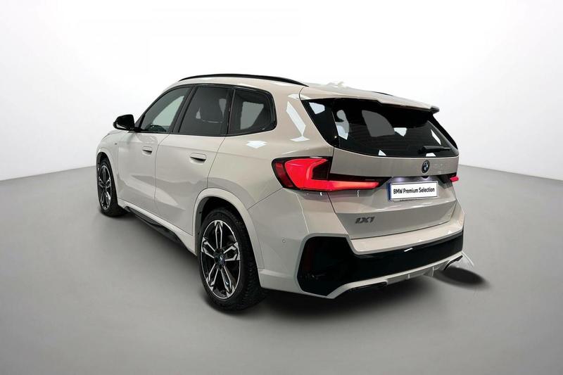 Bmw iX1 U11 xDrive30 313ch Bva m Sport